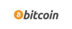 BTC Logo