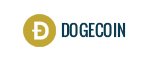 DOGE Logo