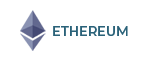 ETH Logo