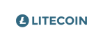 LTC Logo